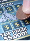 US Lottery Market Analysis - Size and Forecast 2025-2029