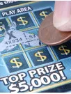 Lottery Market Analysis US - Size and Forecast 2024-2028