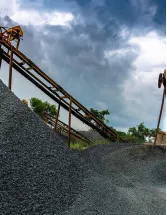 Coal Mining Market Analysis APAC, South America, North America, Middle East and Africa, Europe - China, India, Indonesia, US, Australia, Brazil, Colombia, Canada, Argentina, Chile - Size and Forecast 2025-2029