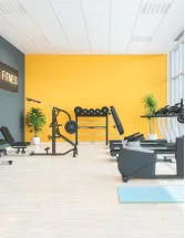 Home Fitness Equipment Market Analysis North America, Europe, APAC, South America, Middle East and Africa - US, China, UK, Germany, Japan - Size and Forecast 2024-2028