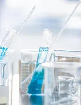 Laboratory Consumables Primary Packaging Market Analysis APAC, North America, Europe, South America, Middle East and Africa - Germany, China, India, Japan, US - Size and Forecast 2024-2028