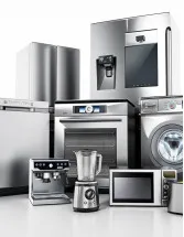 Household Appliance Market Analysis APAC, Europe, North America, South America, Middle East and Africa - US, China, Germany, Japan, Canada, France, UK, India, Italy, South Korea - Size and Forecast 2025-2029