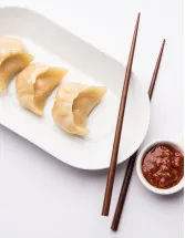 Dumplings Market Analysis APAC, Europe, North America, South America, Middle East and Africa - China, US, Japan, Russia, South Korea - Size and Forecast 2024-2028