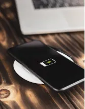 Wireless Phone Chargers Market Analysis North America, APAC, Europe, South America, Middle East and Africa - US, China, Japan, Germany, UK - Size and Forecast 2024-2028