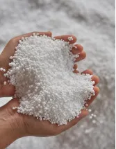 Sodium Nitrate Market Analysis APAC, Europe, North America, South America, Middle East and Africa - China, US, Japan, Germany, India - Size and Forecast 2024-2028