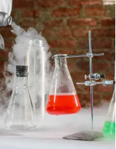 Liquid Nitrogen Market Analysis North America, APAC, Europe, South America, Middle East and Africa - US, China, Japan, UK, Germany - Size and Forecast 2024-2028