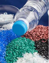 Polyethylene Terephthalate Market Analysis APAC, North America, Europe, South America, Middle East and Africa - US, China, Japan, Germany, India - Size and Forecast 2024-2028