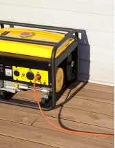 Portable Generator Market Analysis APAC, Europe, North America, South America, Middle East and Africa - US, China, Germany, India, UK, Japan, Canada, France, Australia, Brazil - Size and Forecast 2025-2029