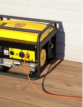 Portable Generator Market Analysis APAC, Europe, North America, South America, Middle East and Africa - China, US, Germany, Japan, UK - Size and Forecast 2024-2028
