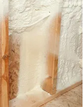 Foam Insulation Market Analysis APAC, North America, Europe, Middle East and Africa, South America - China, US, Germany, UK, Japan - Size and Forecast 2024-2028