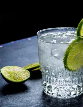 Tonic Water Market Analysis North America, Europe, APAC, South America, Middle East and Africa - US, UK, Spain, Canada, China - Size and Forecast 2024-2028