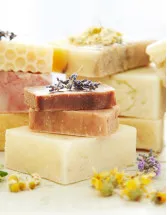 Organic Soap Market Analysis North America, Europe, APAC, South America, Middle East and Africa - US, Germany, France, Japan, Canada - Size and Forecast 2024-2028