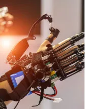 Robotics End-Of-Arm Tooling (EOAT) Market Analysis APAC, Europe, North America, South America, Middle East and Africa - China, US, Japan, South Korea, Germany - Size and Forecast 2024-2028