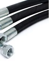 Industrial Hose Market Analysis APAC, North America, Europe, Middle East and Africa, South America - US, China, Japan, Germany, India - Size and Forecast 2024-2028