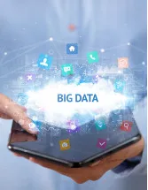Big Data Services Market Analysis North America, Europe, APAC, South America, Middle East and Africa - US, China, Germany, Canada, Japan - Size and Forecast 2024-2028