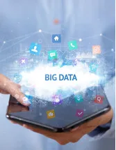 Big Data Services Market Analysis North America, Europe, APAC, South America, Middle East and Africa - US, China, Germany, Canada, Japan, UK, Brazil, India, France, UAE - Size and Forecast 2025-2029