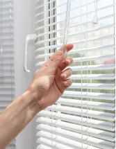 Blinds And Shades Market Analysis US - Size and Forecast 2024-2028