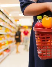 Grocery Retail Market Analysis UK - UK - Size and Forecast 2024-2028