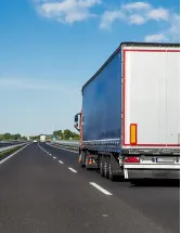 Refrigerated Road Transportation Market Analysis APAC, North America, Europe, South America, Middle East and Africa - China, US, Japan, Canada, UK - Size and Forecast 2024-2028