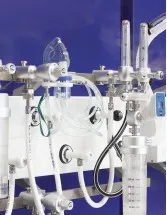 Flowmeter Calibration Market Analysis Europe, North America, APAC, Middle East and Africa, South America - US, Germany, China, UK, India - Size and Forecast 2024-2028