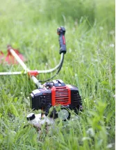 Robotic Weeding Machines Market Analysis Europe, North America, APAC, South America, Middle East and Africa - US, Germany, France, UK, Australia - Size and Forecast 2024-2028