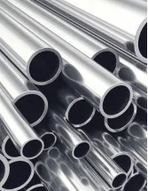 Aluminum Market Analysis APAC, Europe, North America, Middle East and Africa, South America - China, US, India, Germany, Japan - Size and Forecast 2024-2028