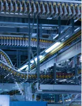 Europe Conveyor Systems Market Analysis - Size and Forecast 2024-2028