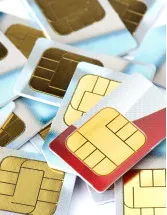 Subscriber Identification Module (SIM) Card Market Analysis APAC, North America, Europe, South America, Middle East and Africa - India, US, China, UK, Germany - Size and Forecast 2024-2028