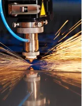 Laser Cutting Machine Market Analysis APAC, Europe, North America, South America, Middle East and Africa - China, South Korea, Japan, Germany, US - Size and Forecast 2024-2028