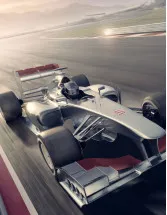 Motorsport Market Analysis Europe, North America, APAC, South America, Middle East and Africa - UK, US, Japan, Germany, Italy - Size and Forecast 2024-2028