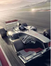 Motorsport Market Analysis Europe, North America, APAC, South America, Middle East and Africa - UK, US, Japan, Germany, Italy, China, Canada, India, Brazil, UAE - Size and Forecast 2025-2029