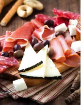 Deli Meat Market Analysis North America, Europe, APAC, Middle East and Africa, South America - US, Germany, Canada, China, UK, Japan, Italy, India, France, Brazil - Size and Forecast 2025-2029