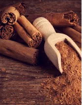 Cinnamon Market Analysis APAC, North America, Europe, South America, Middle East and Africa - Indonesia, China, Vietnam, Sri Lanka, India - Size and Forecast 2024-2028