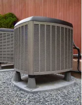 Commercial Air Conditioner Market Analysis North America, APAC, Middle East and Africa, Europe, South America - US, China, Germany, Japan, India - Size and Forecast 2024-2028