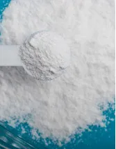 Calcium Hydroxide Market Analysis APAC, Europe, North America, South America, Middle East and Africa - China, US, India, Germany, Indonesia - Size and Forecast 2024-2028