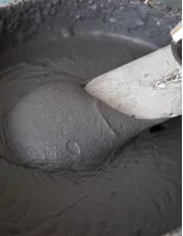 Ready-Mix Concrete Market Analysis APAC, Middle East and Africa, Europe, North America, South America - Iran, Turkey, China, India, Germany - Size and Forecast 2024-2028