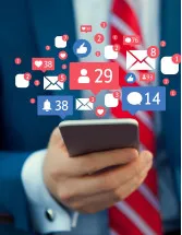 Social Media Management Software Market Analysis North America, Europe, APAC, Middle East and Africa, South America - US, China, UK, Japan, India - Size and Forecast 2024-2028