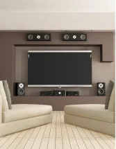 Home Theater Market Analysis APAC, North America, Europe, Middle East and Africa, South America - US, China, Germany, UK, Japan - Size and Forecast 2024-2028