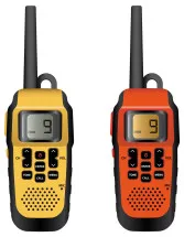 Walkie Talkie Market Analysis APAC, North America, Europe, South America, Middle East and Africa - US, China, Germany, Japan, UK - Size and Forecast 2024-2028