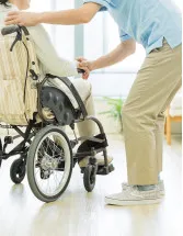 Global Home Healthcare Market Analysis North America, Europe, Asia, Rest of World (ROW) - US, Germany, UK, China, Canada - Size and Forecast 2024-2028