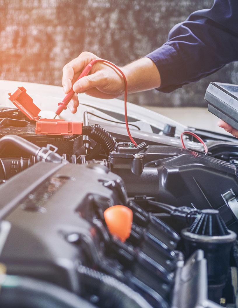 Motorsport Transmission Market Analysis, Size, and Forecast 2025-2029: Europe (France, Germany, Italy, Spain, UK), North America (US and Canada), APAC (Australia, China, Japan), South America , and Middle East and Africa