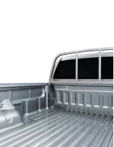 Truck Bedliners Market Analysis North America, Europe, APAC, South America, Middle East and Africa - US, China, Japan, Canada, France - Size and Forecast 2024-2028