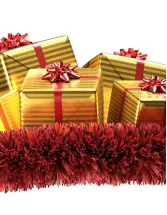 Personalized Gifts Market Analysis North America, Europe, APAC, South America, Middle East and Africa - US, China, Germany, UK, Japan - Size and Forecast 2025-2029