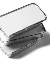 Aluminum Foil Packaging Market Analysis APAC, Europe, North America, South America, Middle East and Africa - China, Japan, US, India, Germany, South Korea, Australia, UK, France, Canada - Size and Forecast 2025-2029