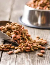 Non-GMO Animal Feed Market Analysis North America, Europe, APAC, South America, Middle East and Africa - US, Canada, Germany, China, Russia - Size and Forecast 2024-2028