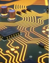 Wide-Bandgap Power Semiconductor Devices Market Analysis APAC, Europe, North America, South America, Middle East and Africa - China, US, Japan, UK, Germany - Size and Forecast 2024-2028