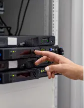 Data Center Server Market Analysis North America, APAC, Europe, South America, Middle East and Africa - US, China, UK, Australia, Japan - Size and Forecast 2024-2028