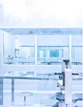Cleanroom Consumables Market Analysis APAC, North America, Europe, South America, Middle East and Africa - China, Japan, US, Germany, UK - Size and Forecast 2024-2028