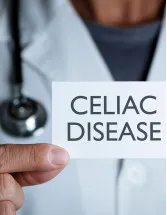 Celiac Diseases Drugs Market Analysis North America, Europe, Asia, Rest of World (ROW) - US, Canada, Germany, UK, China - Size and Forecast 2024-2028