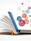 Europe Digital Educational Publishing Market Analysis - Size and Forecast 2025-2029